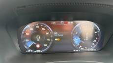 Volvo V90 2.0 T4 Momentum Plus 5dr Geartronic Petrol Estate